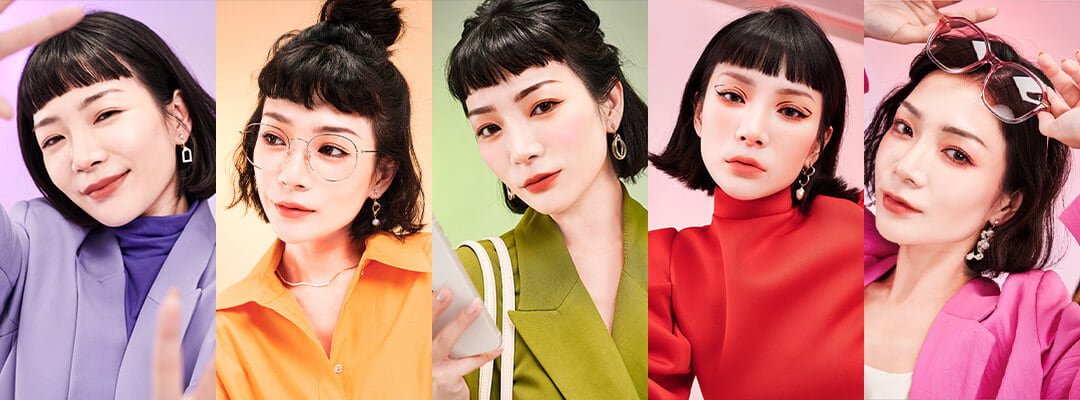 herocarousel desktop