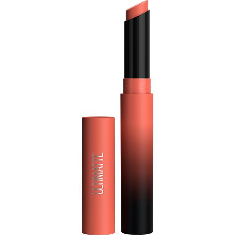more-peach