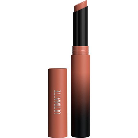 more-taupe