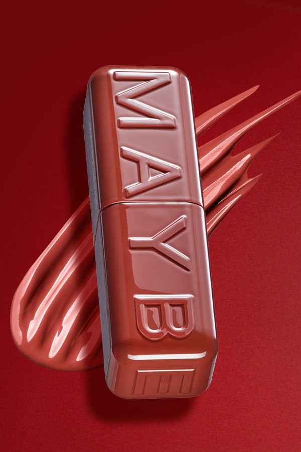 Express Brow Maybelline 