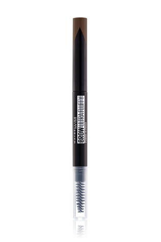 MNY Ultra Fluffy Br1 2