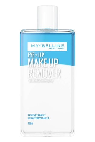 6923492569159 IMAGE1