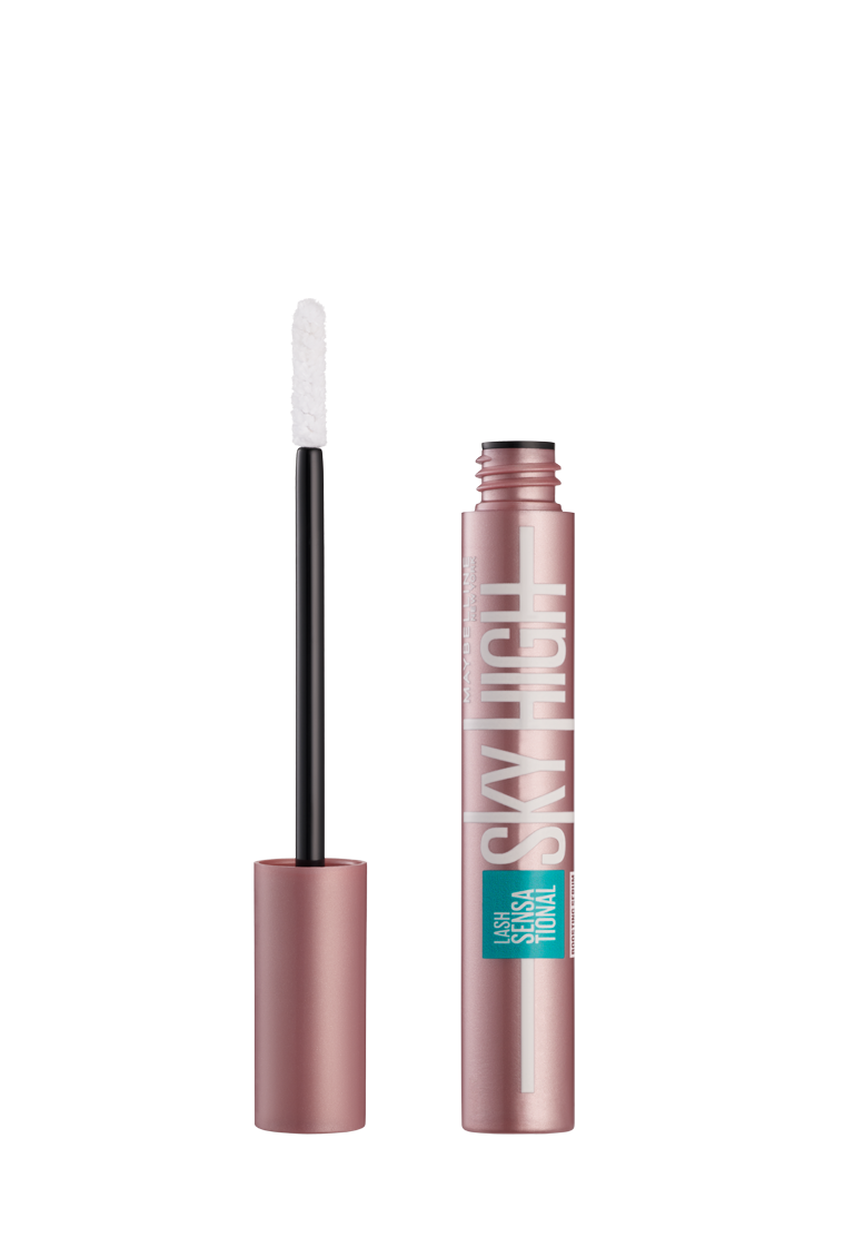 packshot