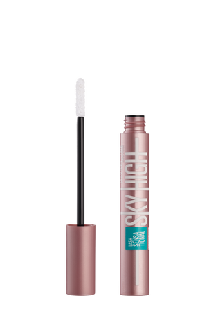 packshot