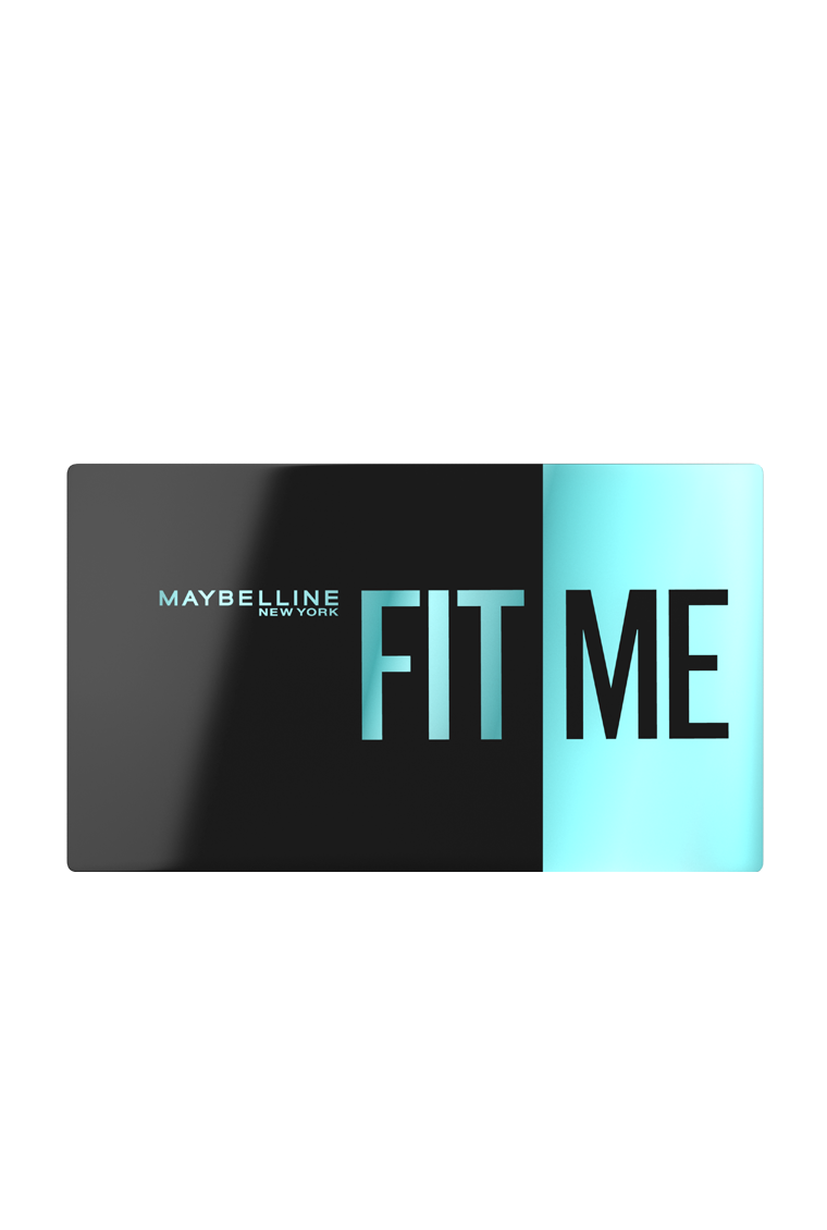 packshot