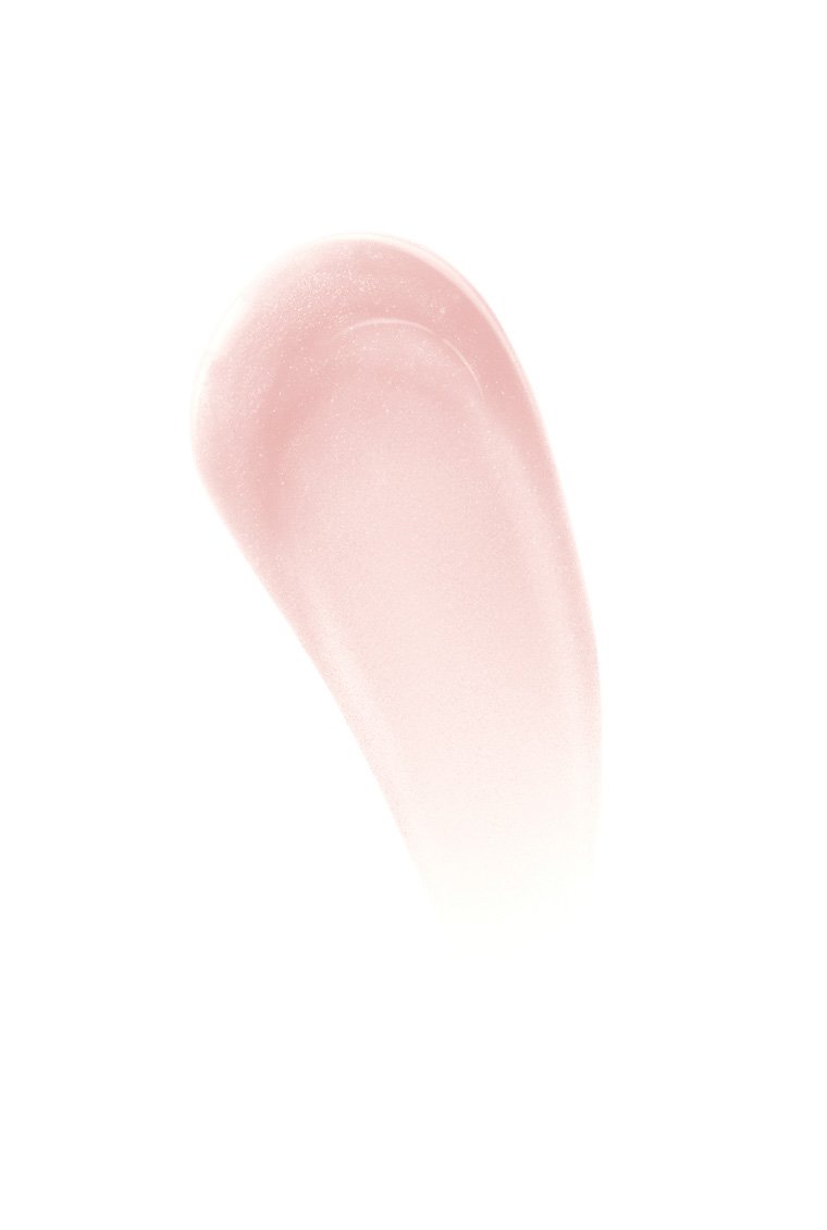 2 3