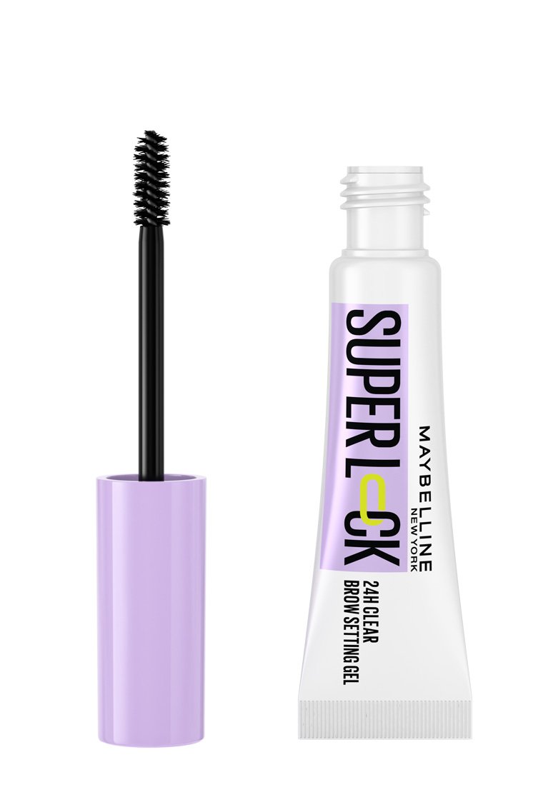 packshot 1