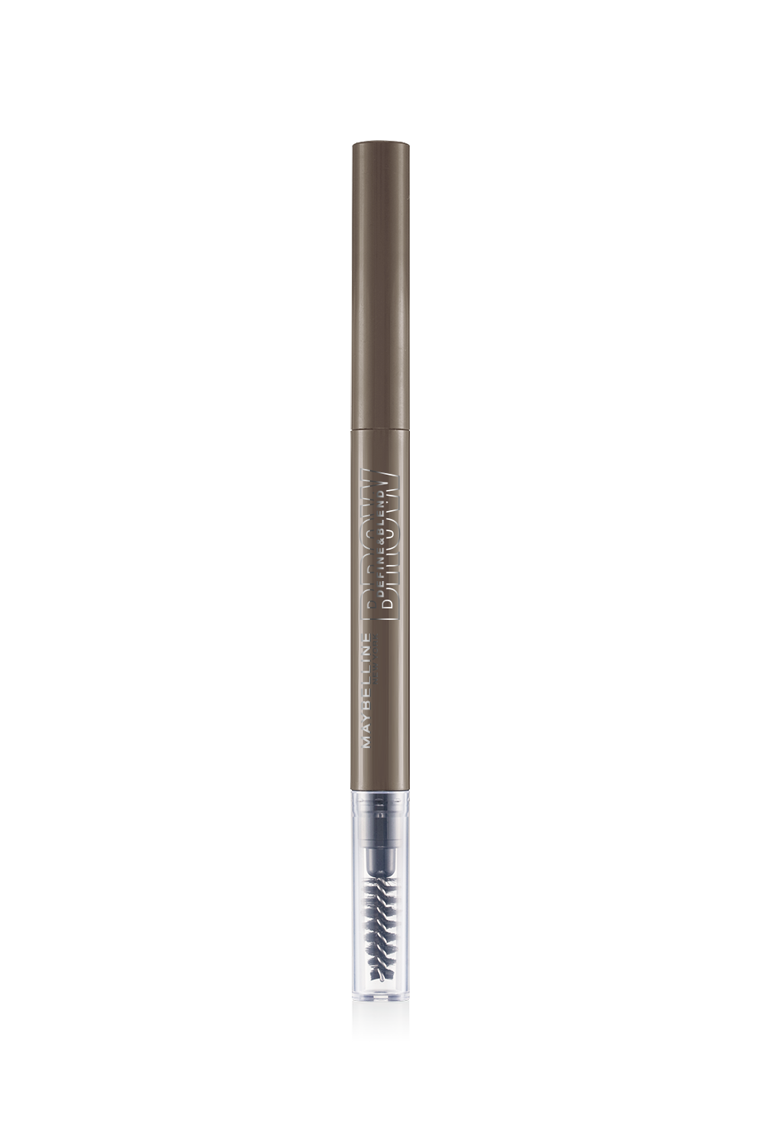 DEFINE BLEND BROW PEN productshot 6902395716433