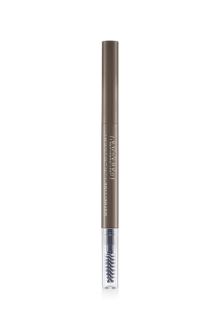 DEFINE BLEND BROW PEN productshot 6902395716433