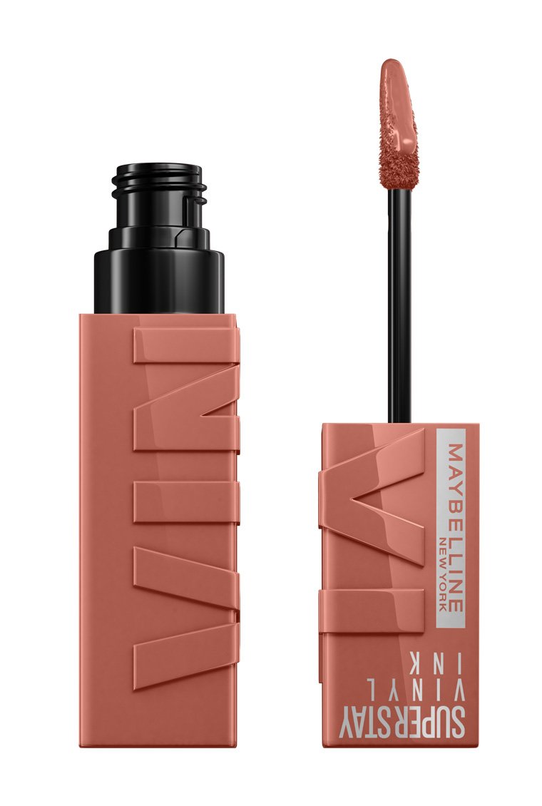 265 1