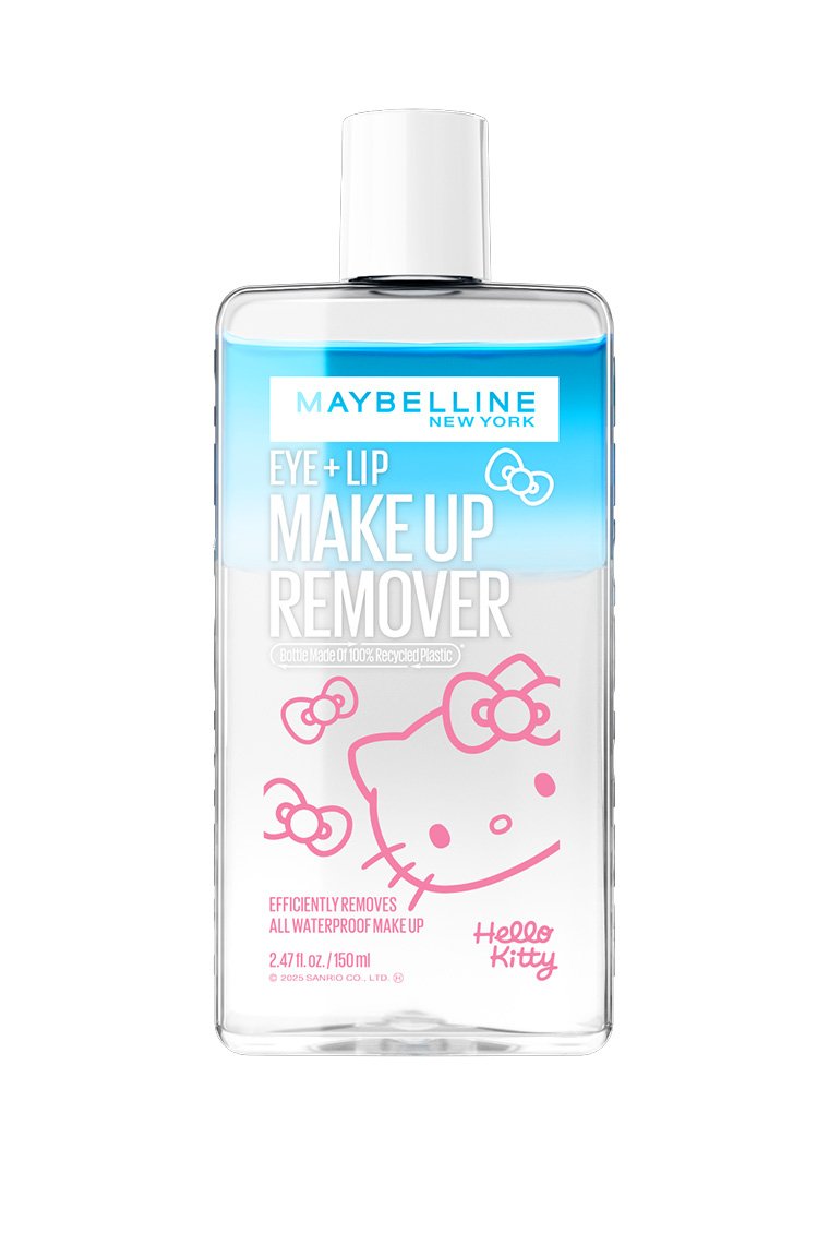 Remover