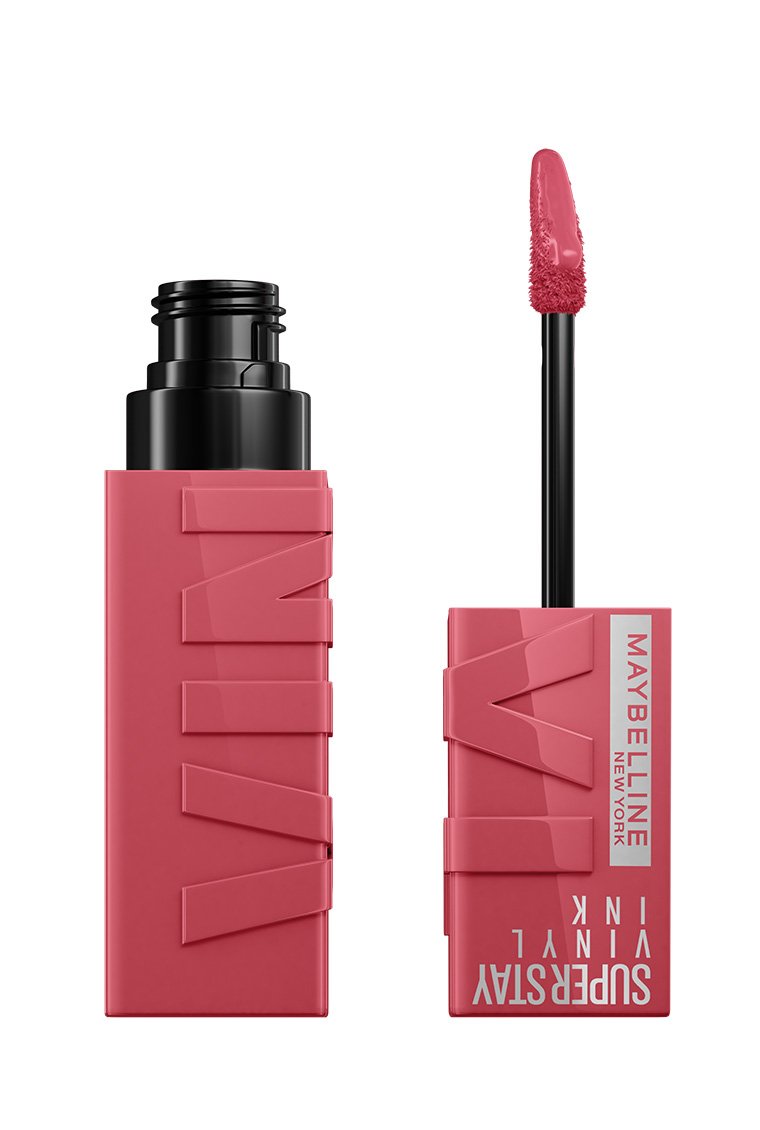 Superstay Matte INK 350 IMAGE1