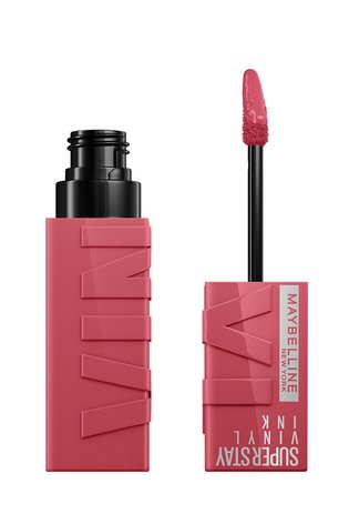 Superstay Matte INK 350 IMAGE1