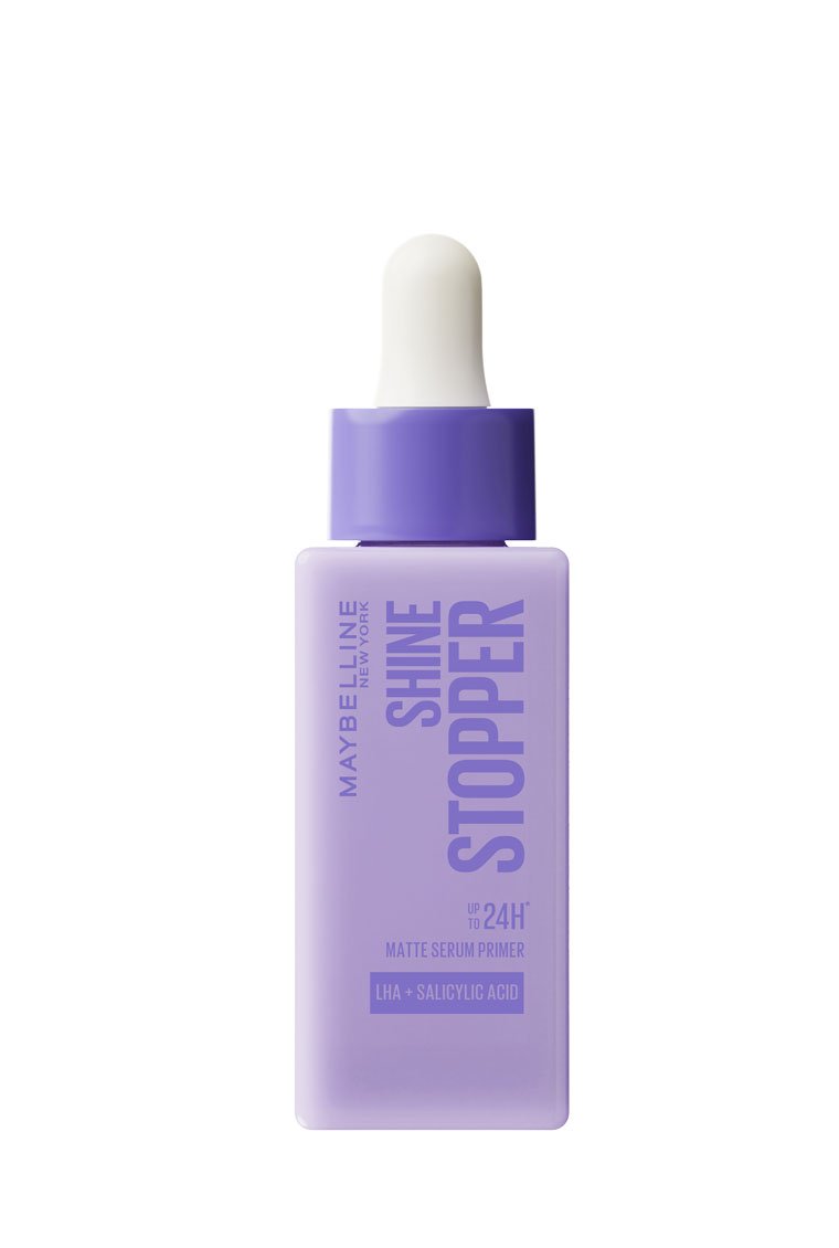 baby skin pore eraser