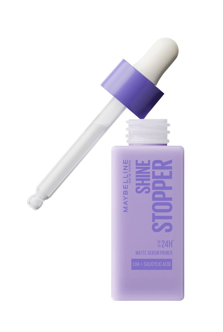 baby skin pore eraser TX
