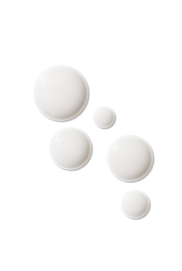 baby skin pore eraser TX