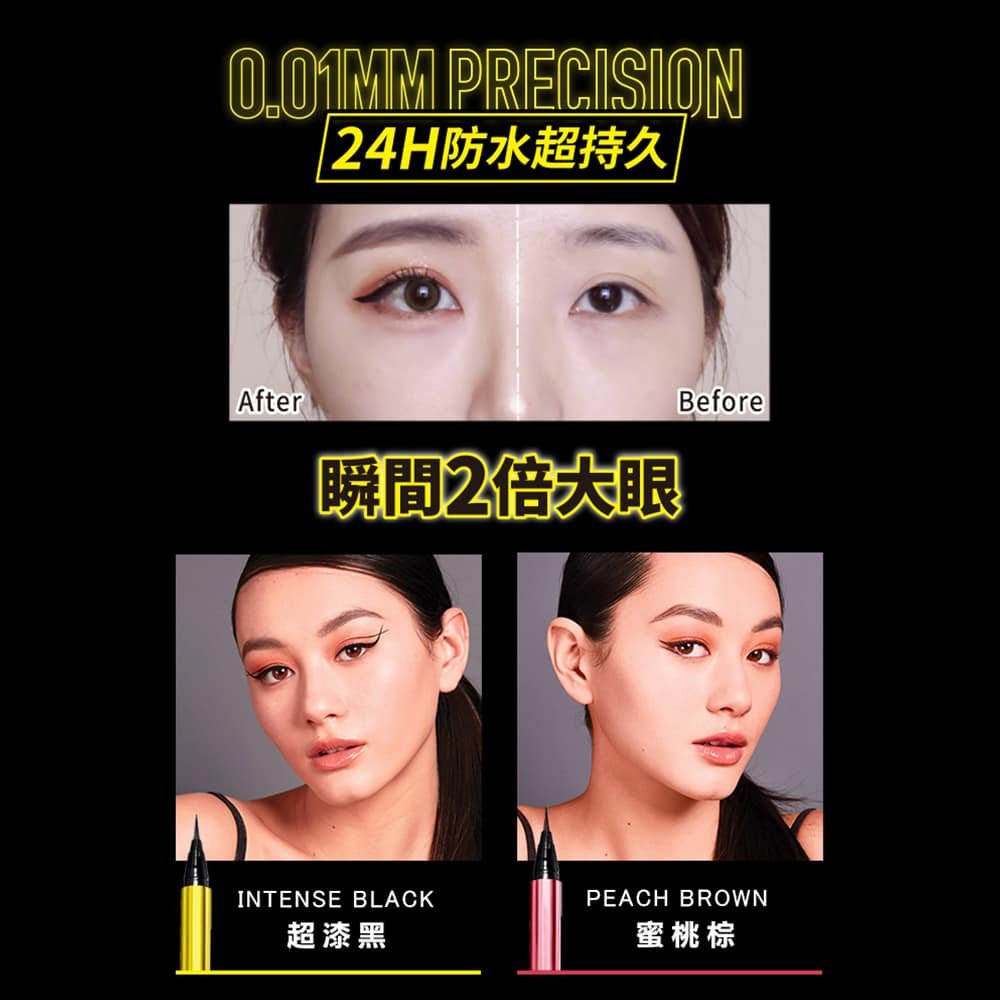 202109  ITZY 1000 04