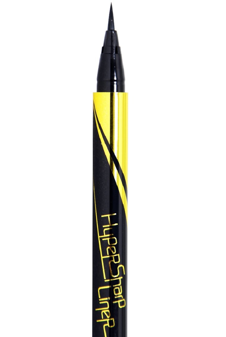 eye pdp hyper sharp reno product swatch 6902395443247