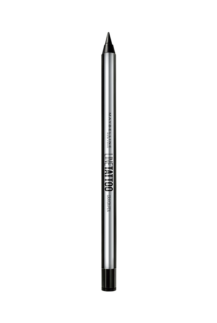 Line Tattoo Crayon Pen 6902395703495