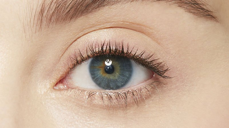 LashLift Beforer W800xH450