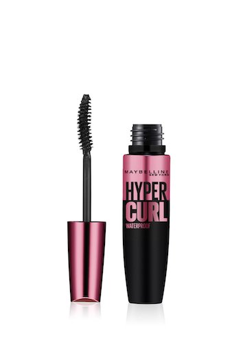 openpackshot mny maky hypercurlreno asia