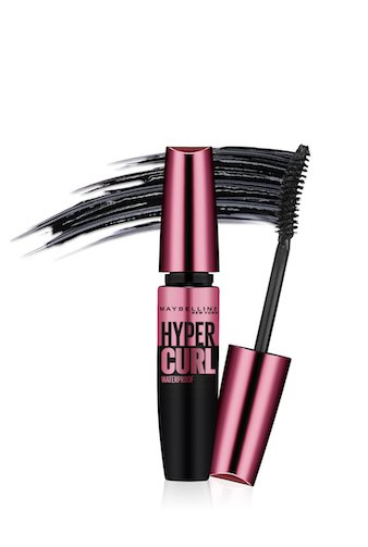 texturepackshot mny maky hypercurlreno asia