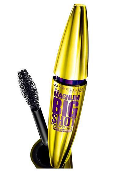 maybelline BigShot product img