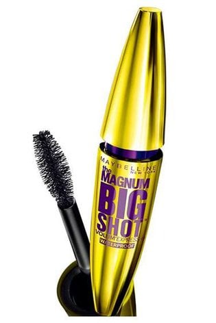 maybelline BigShot product img