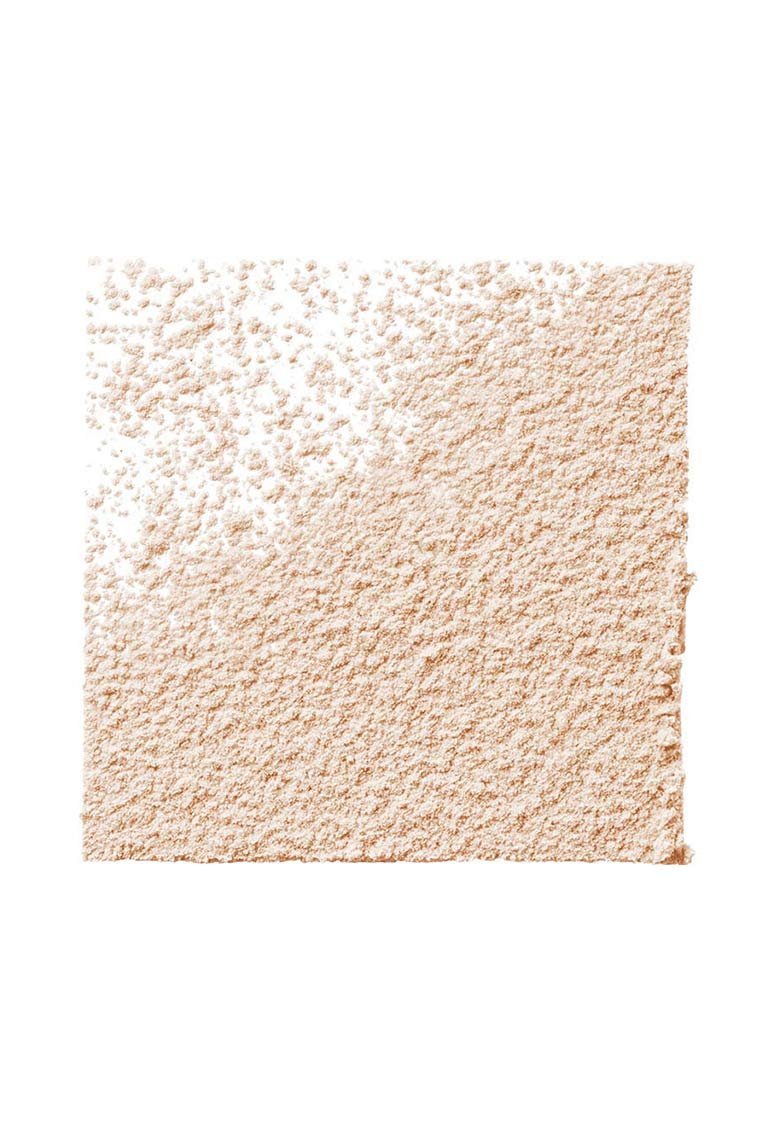 FIT ME Loose Powder 10 Fair Light TX 760x1130