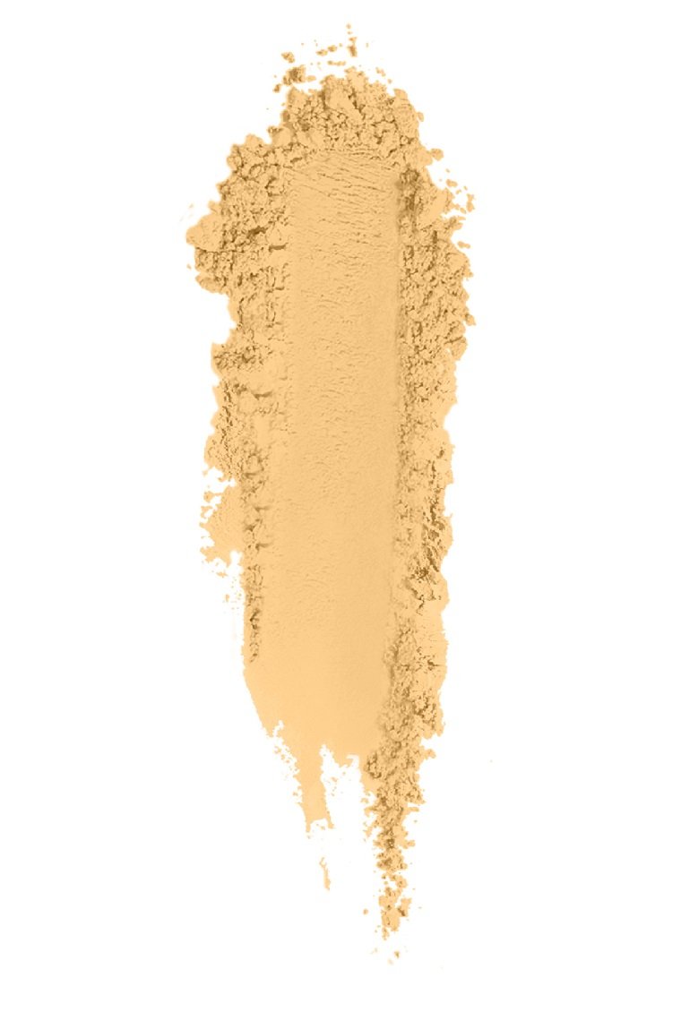 Fit Me Powder MATTE product swatch 041554433784