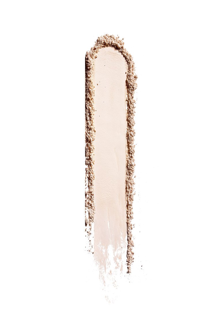Superstay Powder 6902395740865 swatch