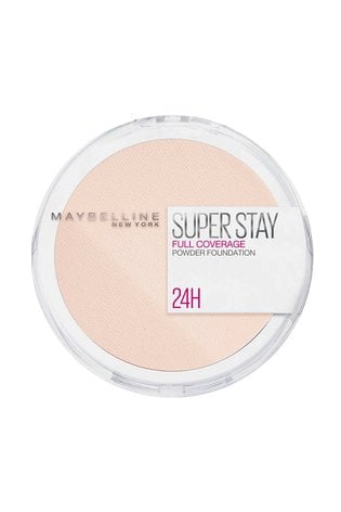 Superstay Powder Foundation 6902395740865 productshot