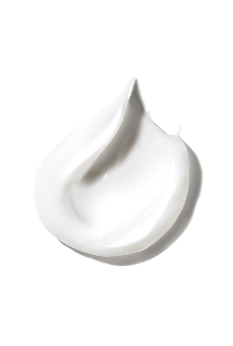 baby skin pore eraser TX