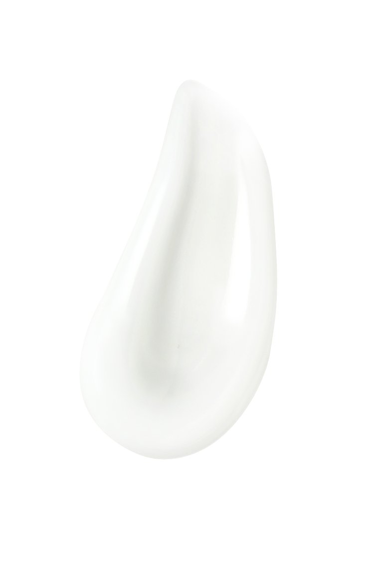 baby skin pore eraser TX