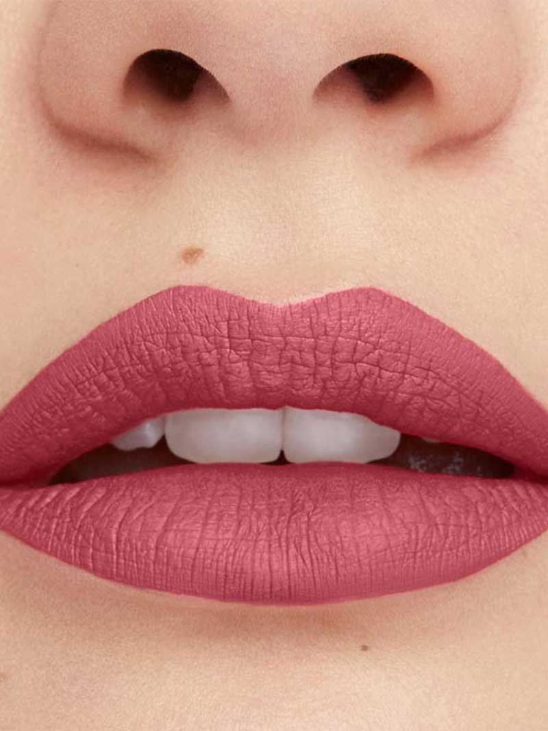 267006048 lover lightskintone1 lipmacro ssmatteink square full width 800x1067