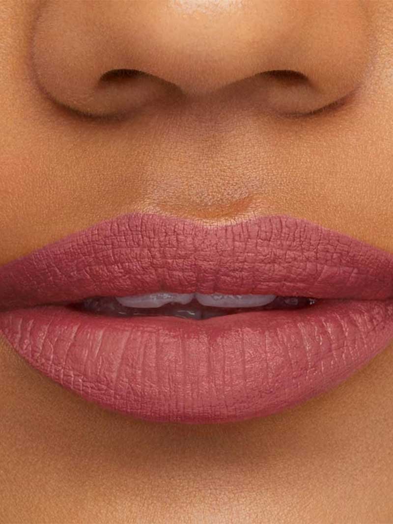 267006067 seductress deepskintone1 lipmacro ssmatteink square full width 800x1067