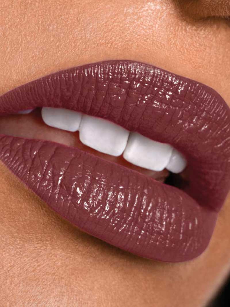 267006076 ss24 50 unlimited raisin us medium 800x1067