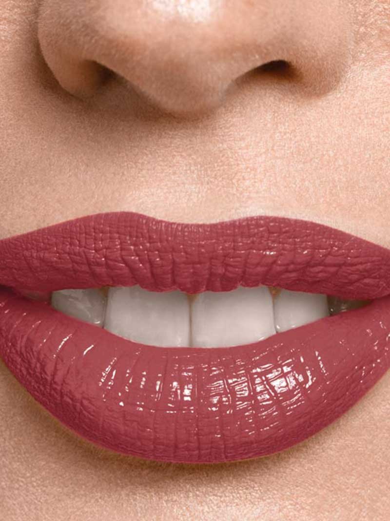 267006079 ss24 100 very cranberry us light 800x1067