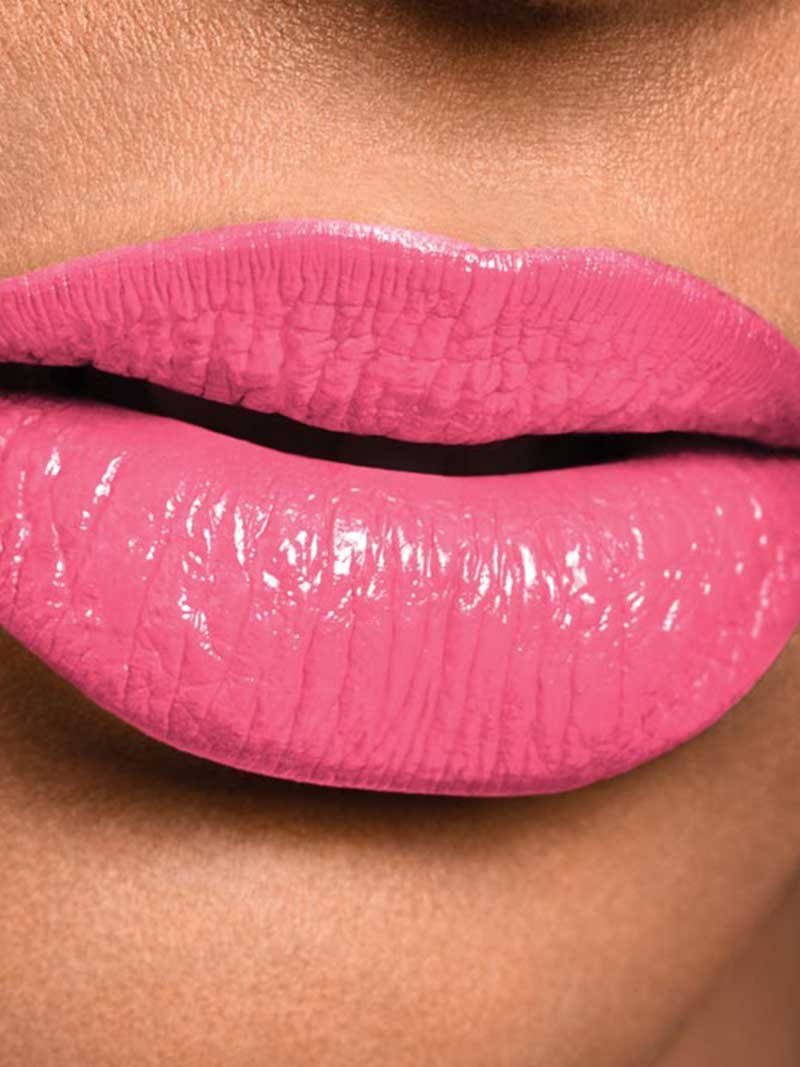 267006081 ss24 105 blush on us medium 800x1067