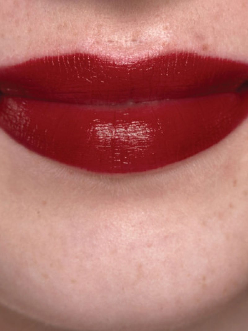 3 maybelline ecomm made for all ruby macro grid 800x1067