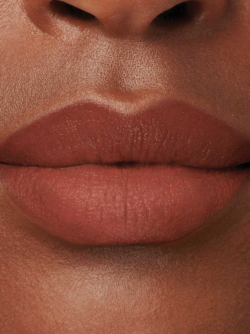 LeadTheWay Maybelline SS Ink Crayon Lip 068 20 EW 800x1067