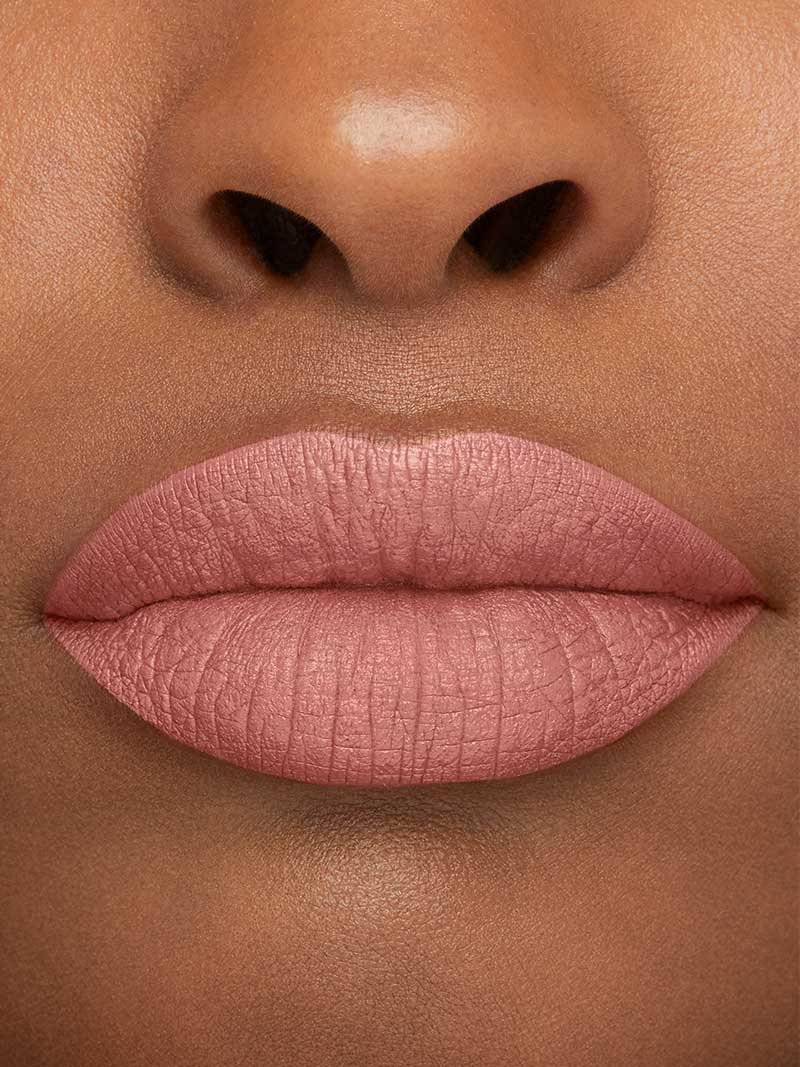 loyalist deepskintone2 lipmacro ssmatteink portrait 800x1067