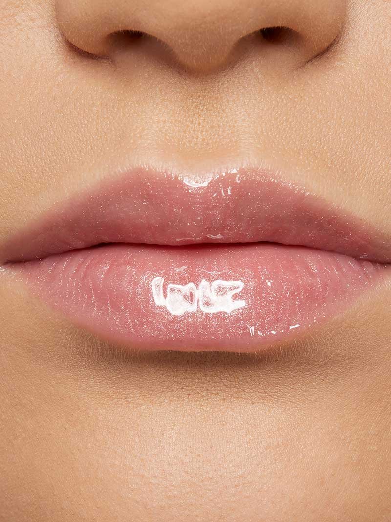 MOON liftergloss 800x1067