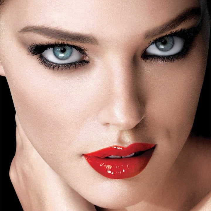 lip gloss color elixir emily didonato 1x1