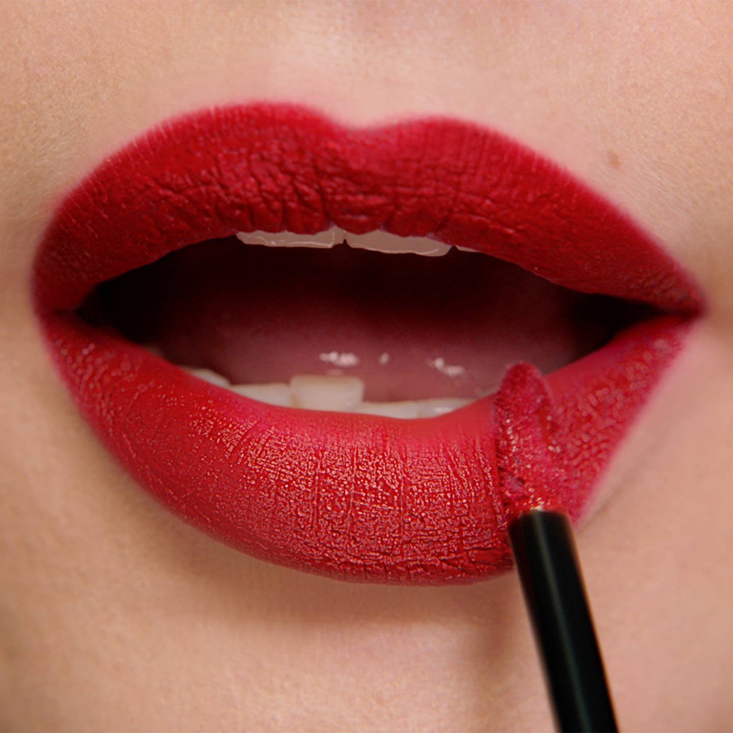 lipapplication ssmatteink 1440x1440
