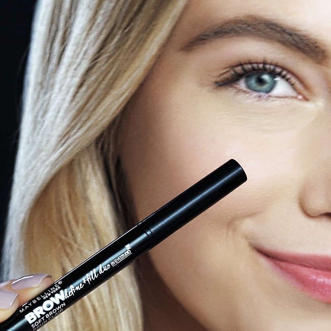 maybelline dmi brow content brow definefillduo fill after 1x1